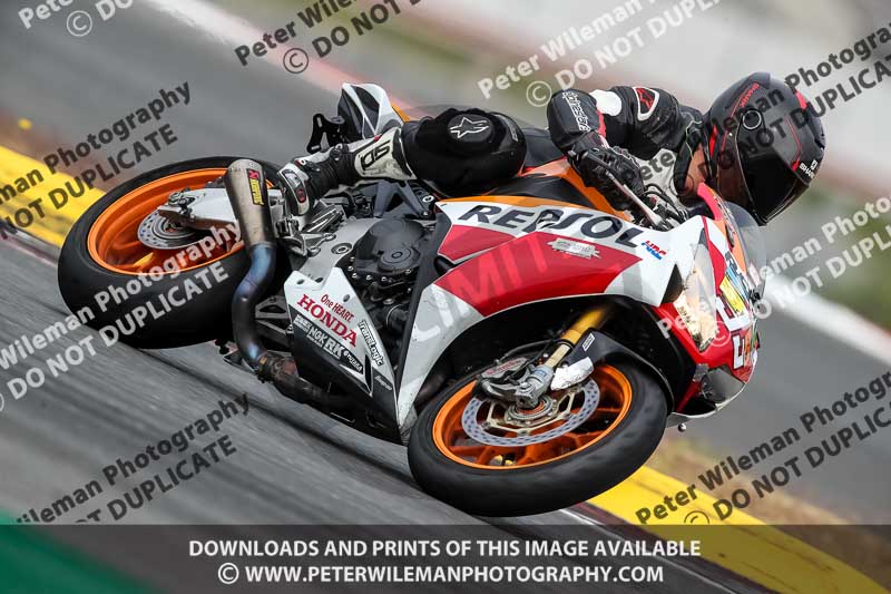 motorbikes;no limits;october 2019;peter wileman photography;portimao;portugal;trackday digital images